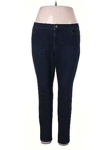 J.Jill Jeggings (view 1)