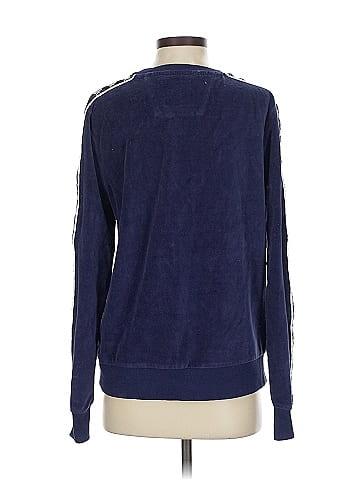 Kappa Sweatshirt (view 2)