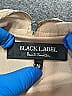 Paul Smith Solid Tan Cocktail Dress Size EU (IT) 38 / US 2 - photo 6