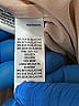 Paul Smith Solid Tan Cocktail Dress Size EU (IT) 38 / US 2 - photo 7