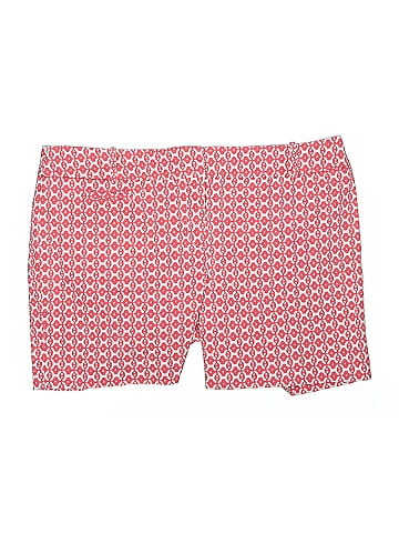 Ann Taylor LOFT Shorts (view 1)