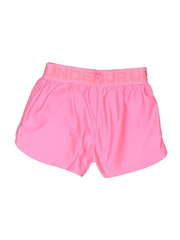 Under Armour Active Skirt (view 2)
