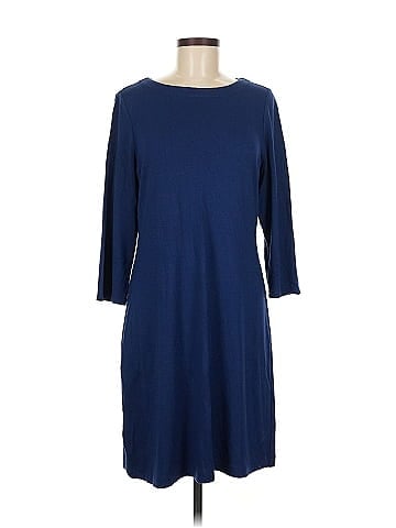 Tommy Bahama Casual Dress (view 1)