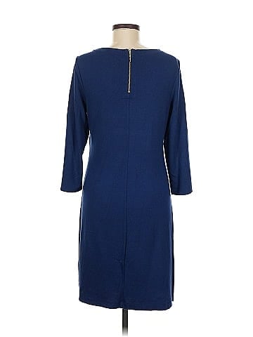Tommy Bahama Casual Dress (view 2)