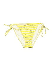 Victoria's Secret Swimsuit Bottoms