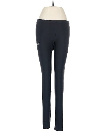 Under Armour Active Pants (view 1)
