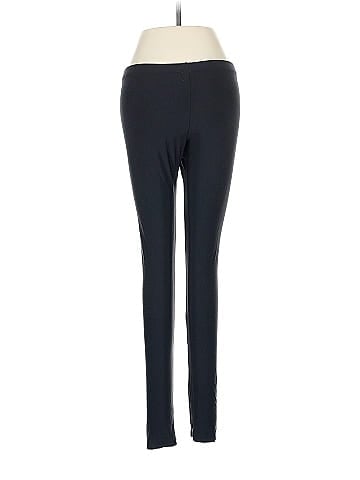 Under Armour Active Pants (view 2)