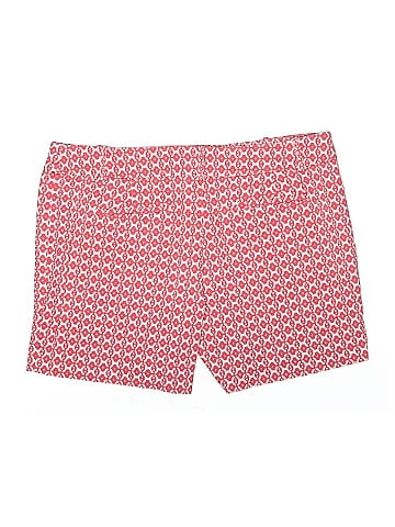 Ann Taylor LOFT Shorts (view 2)