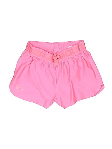 Under Armour Active Skirt (view 1)