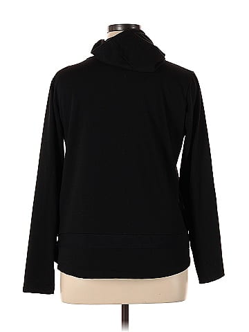 Adrienne Vittadini Pullover Sweater (view 2)
