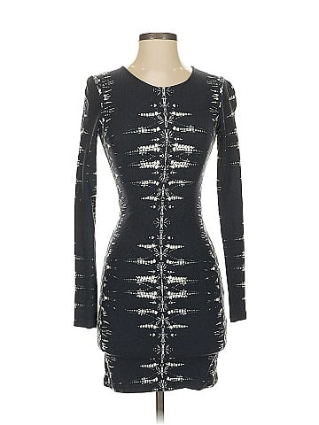 Parker Cocktail Dress (view 1)