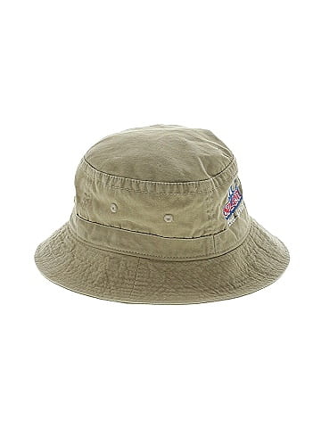 Port Authority Sun Hat (view 1)
