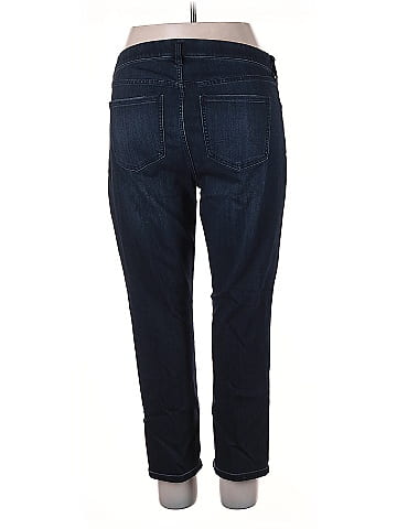 Liverpool Los Angeles Jeans (view 2)