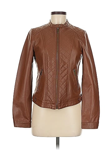 New Look Jacket (view 1)
