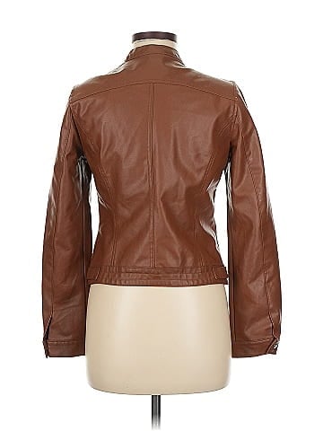 New Look Jacket (view 2)