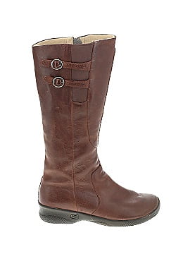 Keen Boots