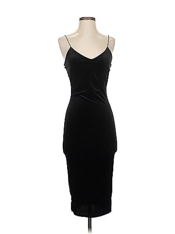 Love Culture Casual Dress (view 1)