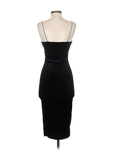 Love Culture Casual Dress (view 2)