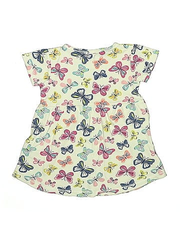 Touched by Nature Dress (view 2)