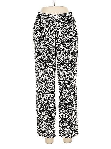 Marc New York Andrew Marc Casual Pants (view 1)