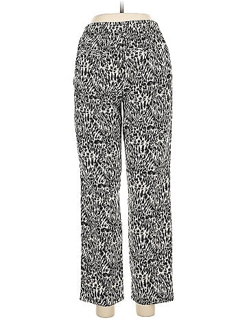 Marc New York Andrew Marc Casual Pants (view 2)