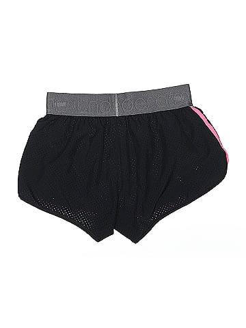 Under Armour Athletic Shorts (view 2)