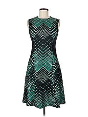 Db Established 1962 Cocktail Dress