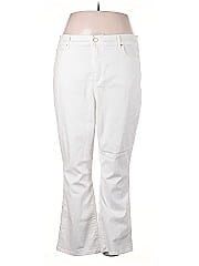 Ann Taylor Jeans
