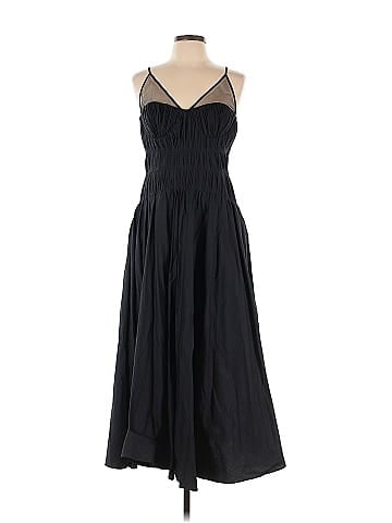 Moon River Cocktail Dress (view 1)