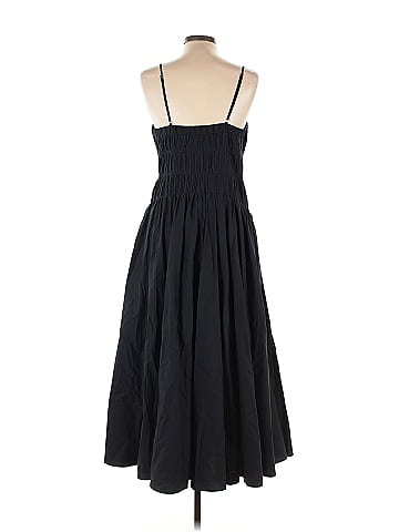 Moon River Cocktail Dress (view 2)