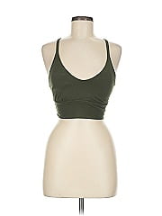 Offline By Aerie Tank Top