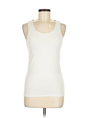 Pact Tank Top
