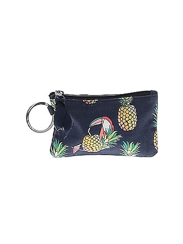 Vera Bradley Card Holder  (view 1)