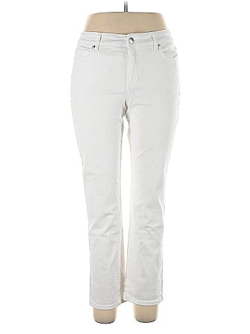 Bandolino Jeans (view 1)