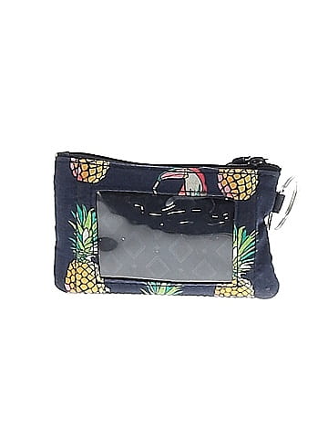 Vera Bradley Card Holder  (view 2)
