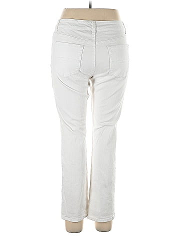 Bandolino Jeans (view 2)