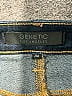 Genesis Blue Jeans Size 30 waist - photo 4