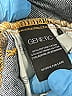 Genesis Blue Jeans Size 30 waist - photo 5
