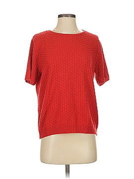 Alfred Dunner Pullover Sweater