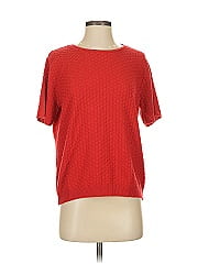 Alfred Dunner Pullover Sweater