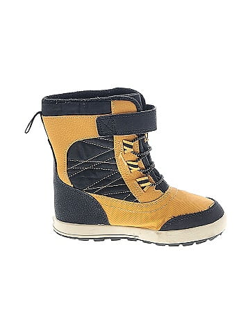 Merrell Boots (view 1)
