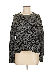 Atm Pullover Sweater