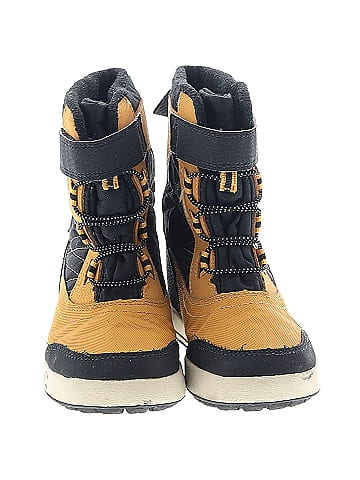 Merrell Boots (view 2)