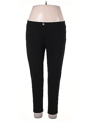 Betabrand Casual Pants (view 1)