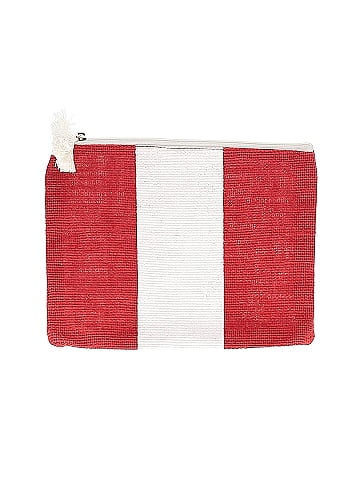 Mud Pie Makeup Bag (view 1)