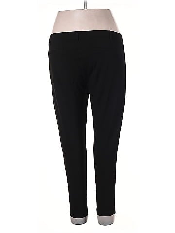 Betabrand Casual Pants (view 2)
