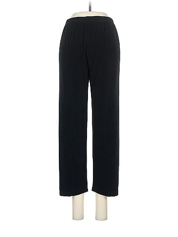 Travelers by Chico's Casual Pants (view 1)