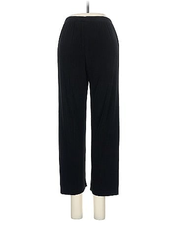 Travelers by Chico's Casual Pants (view 2)