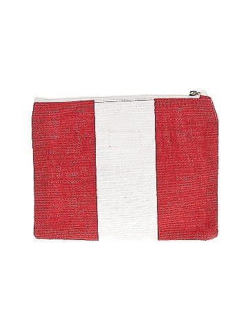 Mud Pie Makeup Bag (view 2)