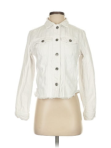 For The Republic Jacket (view 1)